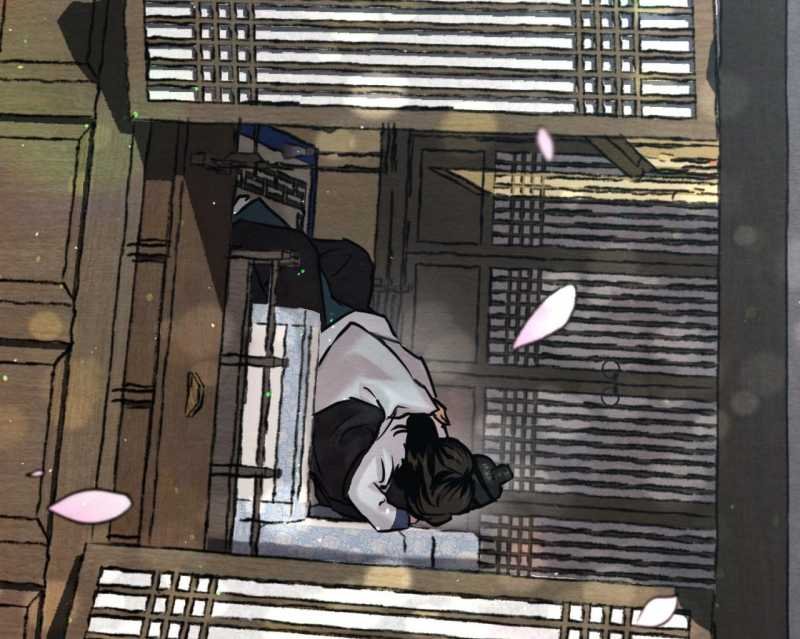 dạ ký chapter 130 100