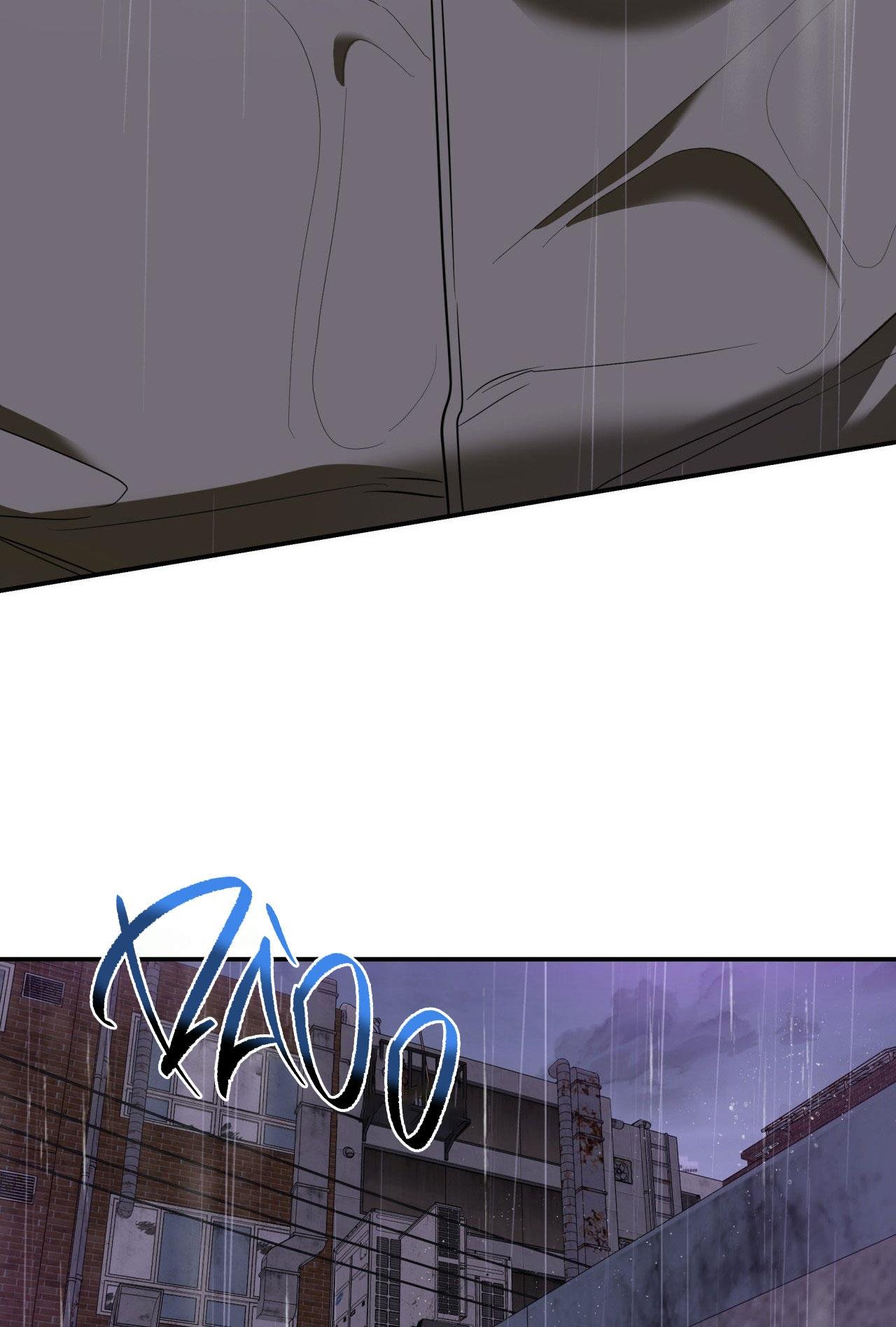 lệnh cứu rỗi chapter 64 5