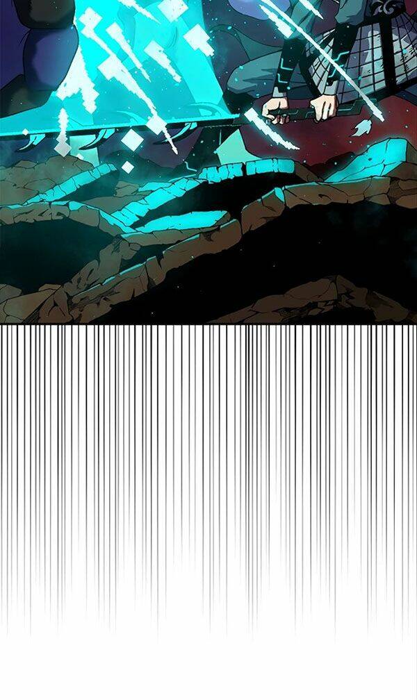 npc bắt đầu từ kỹ năng lv.999 chapter 2 118