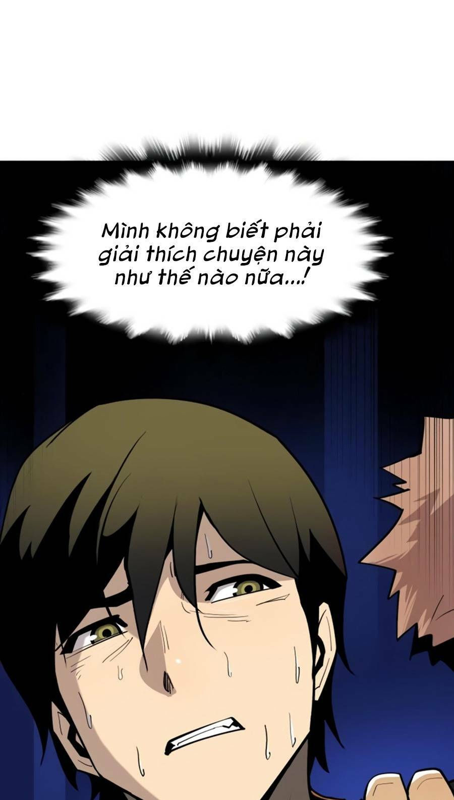 thiếu niên kiếm sư chapter 2 31