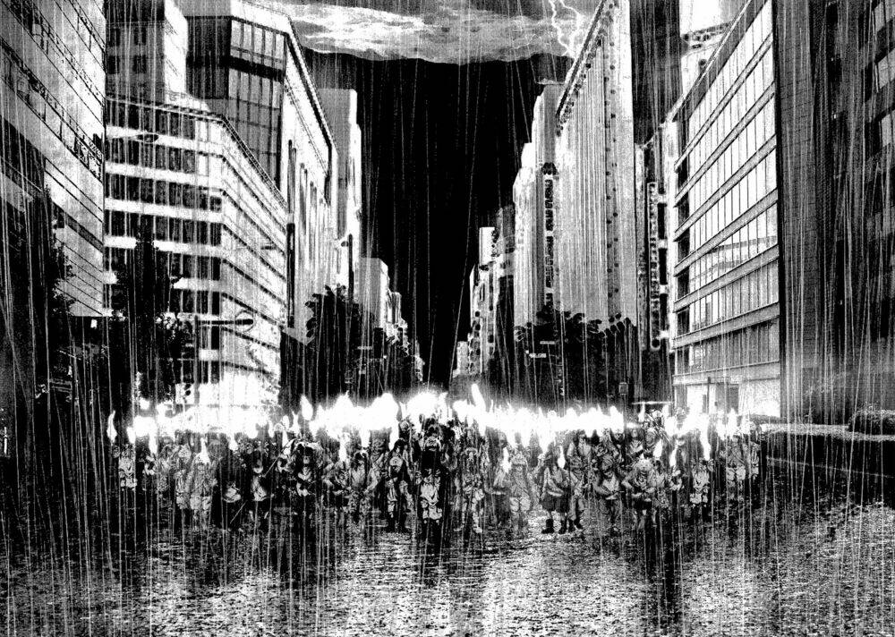 sprite chapter 37 15