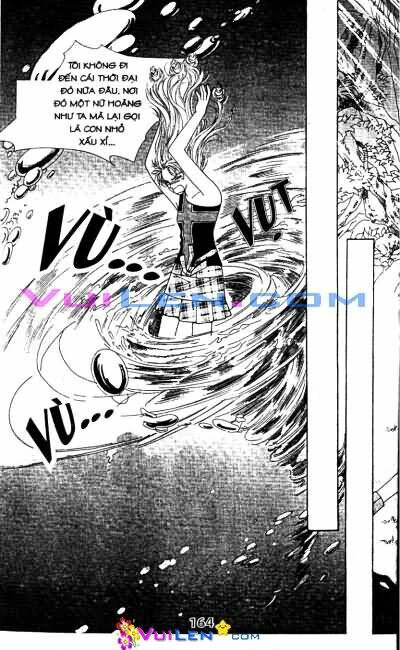 new sexy simpleton chapter 8 15