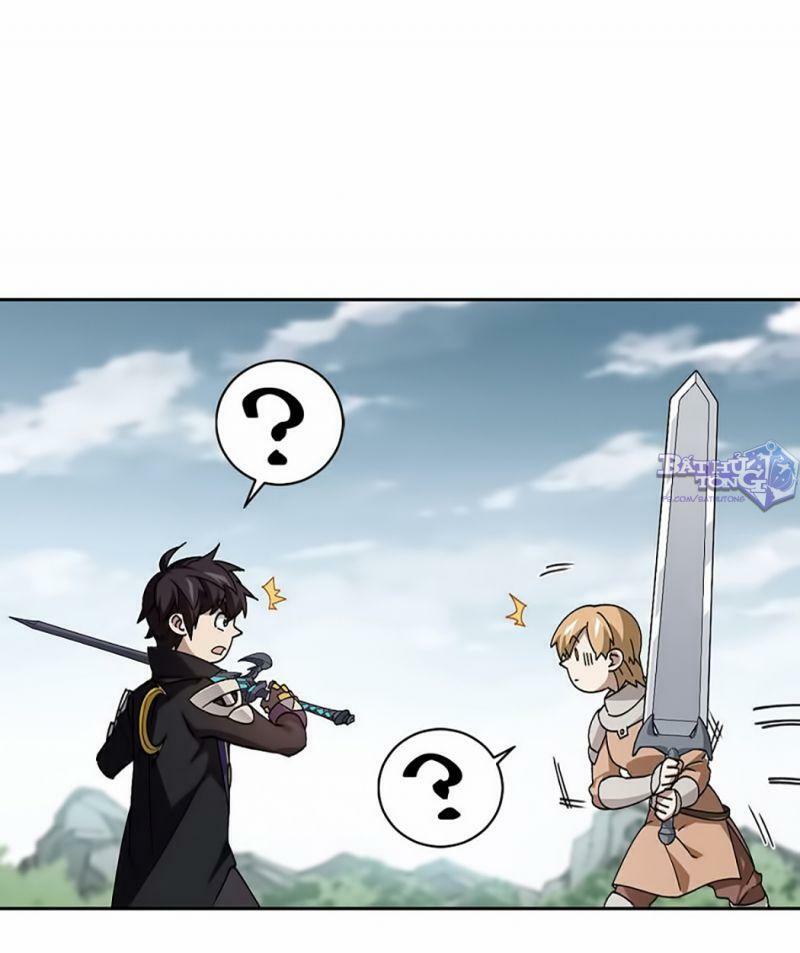 võng du chi cận chiến pháp sư chapter 355 24