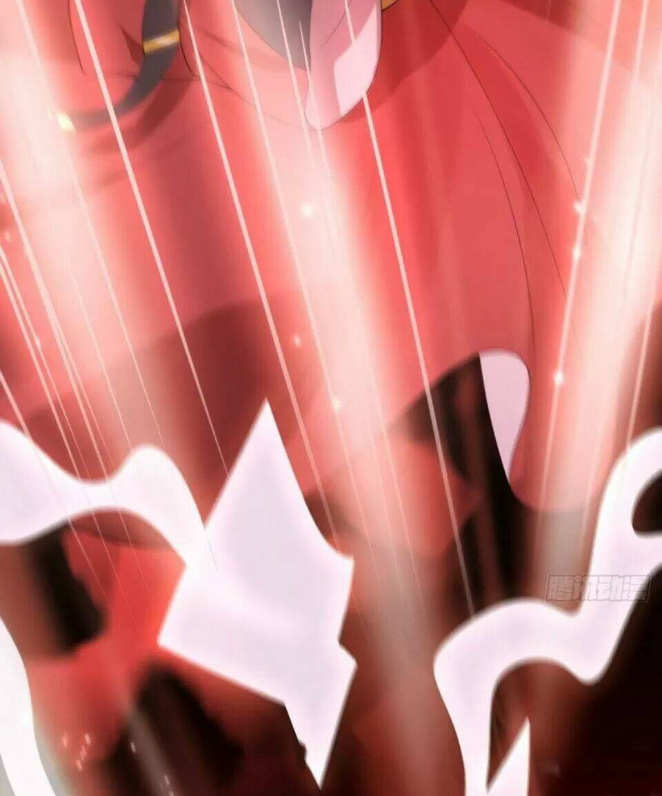 phế nữ yêu thần chapter 70 63