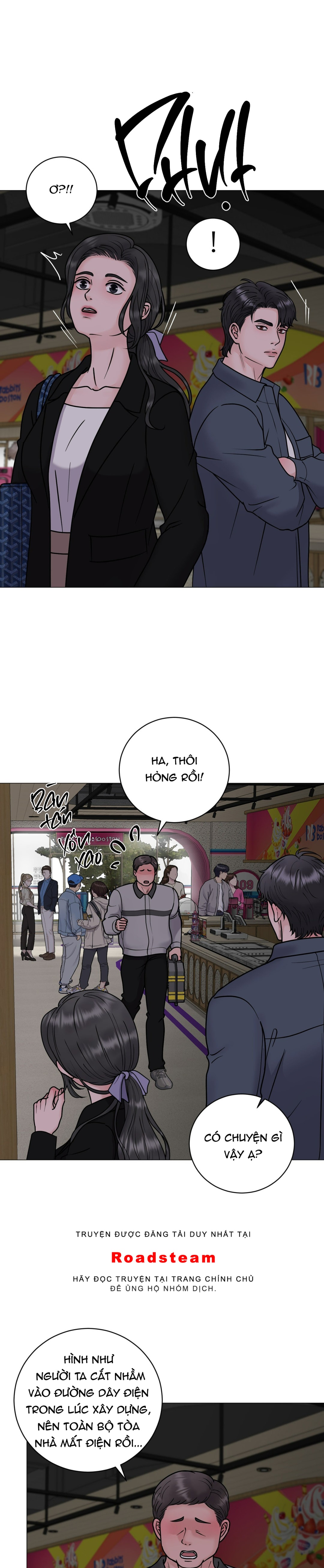 hư ảo chapter 15 2