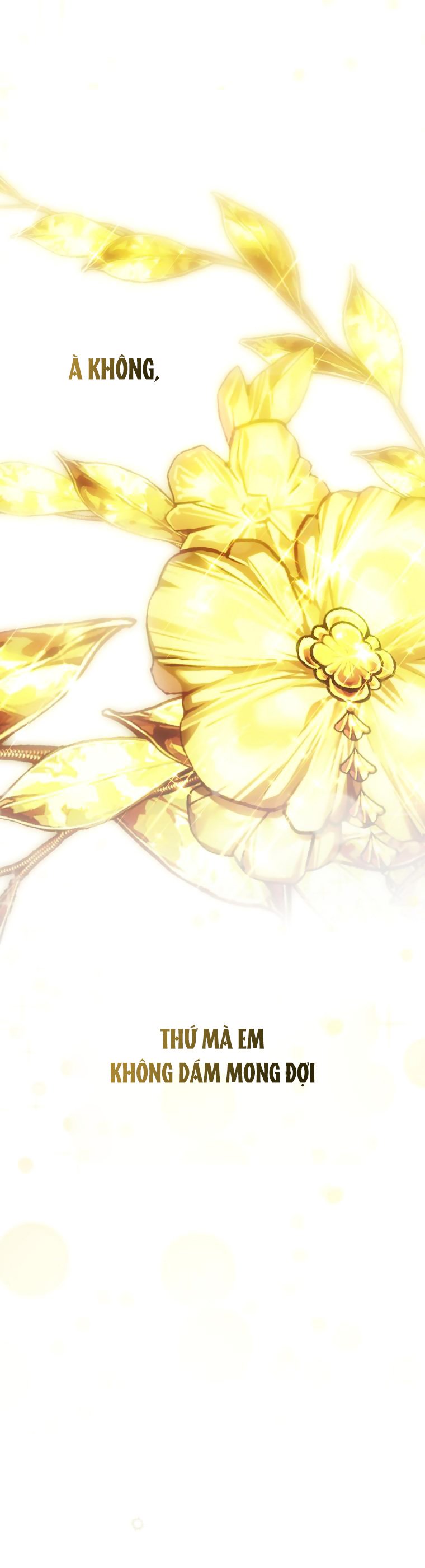 phương pháp khiến chồng đứng về phía của tôi chapter 102 25