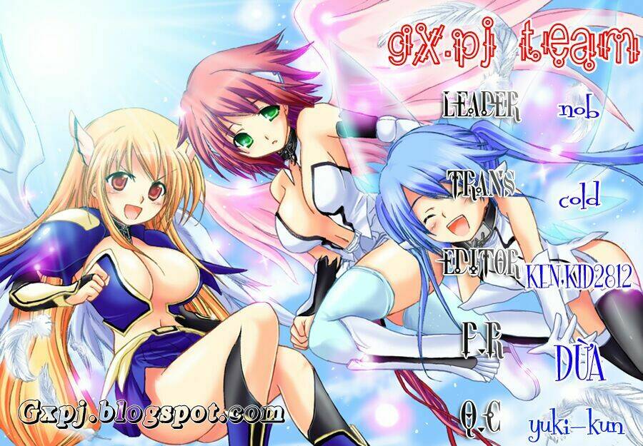 vật thất lạc của bầu trời chapter 49 1