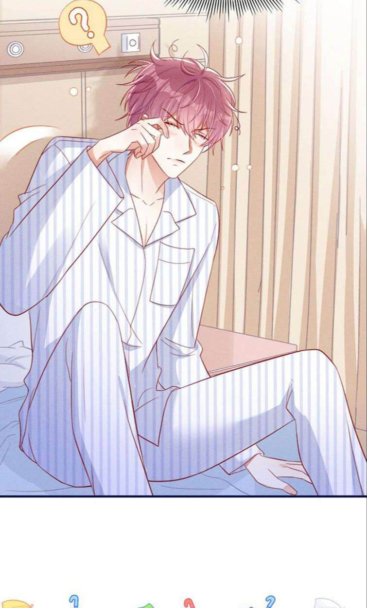 tôi với hình mẫu lý tưởng lìa trần rồi! chapter 45 6