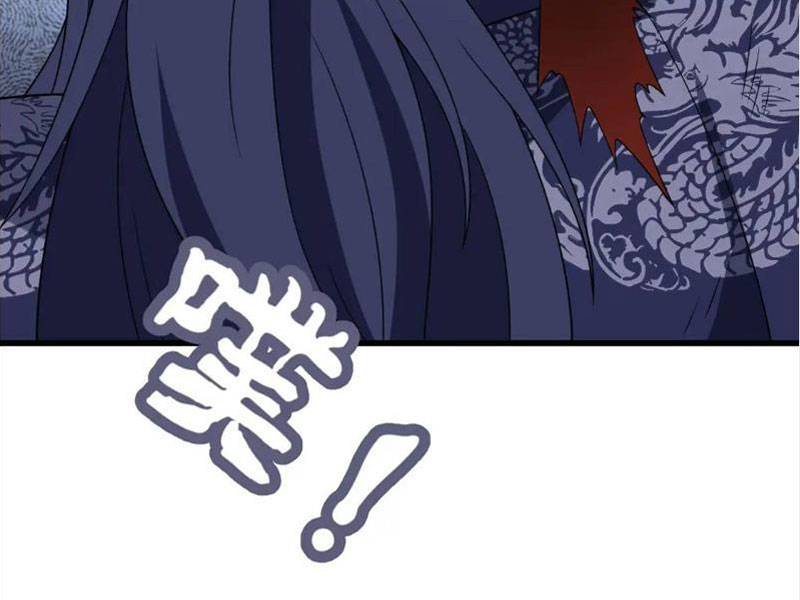 ta có một thân kỹ năng bị động chapter 55 21