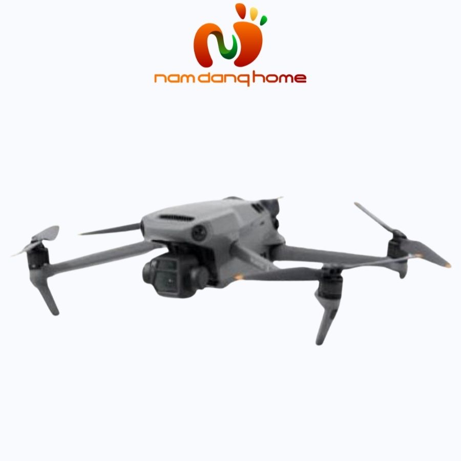 Flycam DJI Mavic 3 - Hàng nhập khẩu