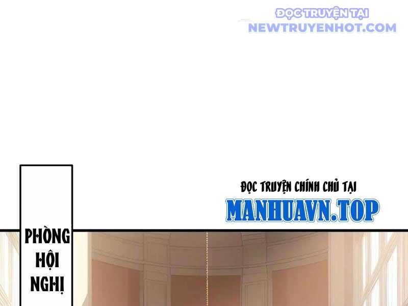 toàn dân thần vương: tôi hiến tế nghìn tỷ sinh linh! chapter 86 95