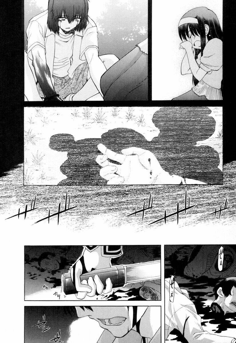 lunar legend tsukihime chapter 46 11