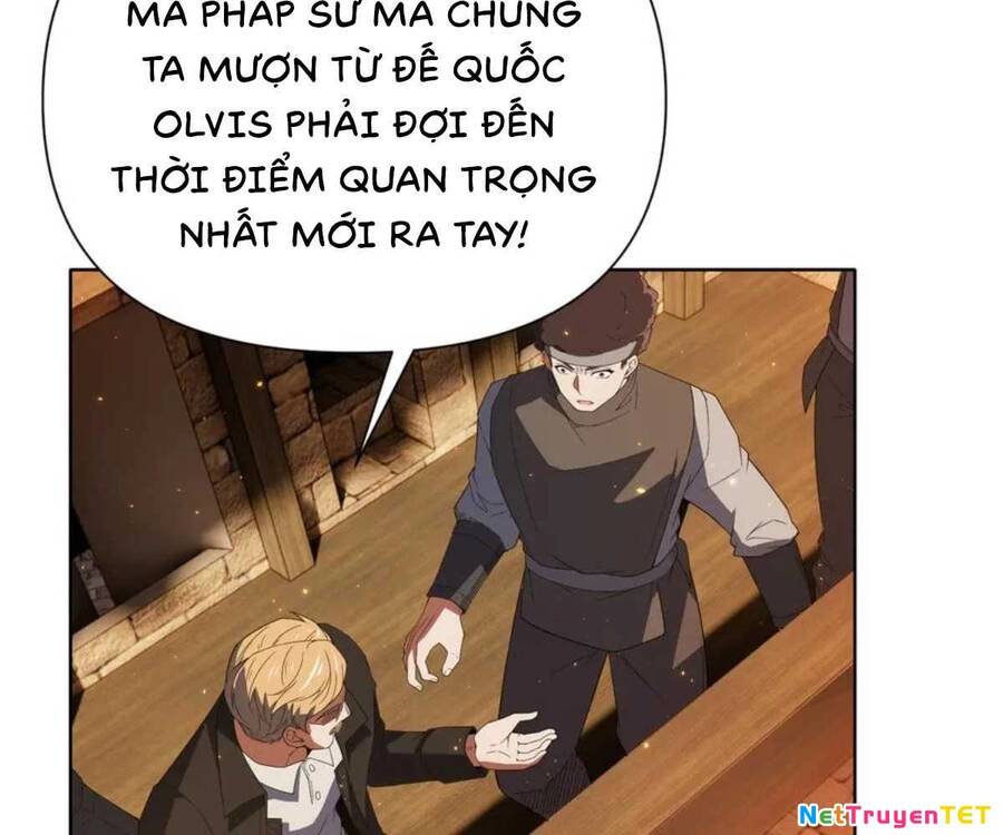 ta xây dựng đế quốc công nghiệp trên đại lục ma pháp chapter 19 122