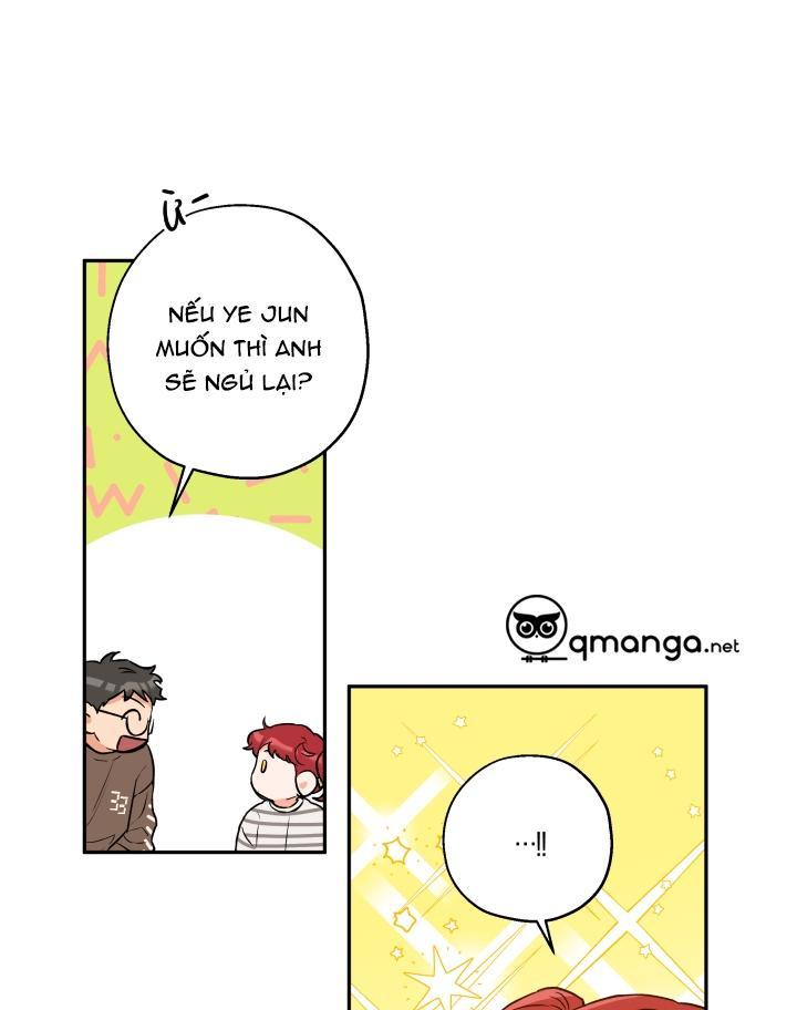 gâu gâu! chapter 24 53