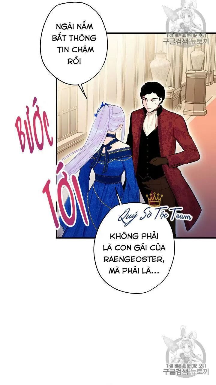 trọng sinh trở thành hoàng phi chapter 129 30