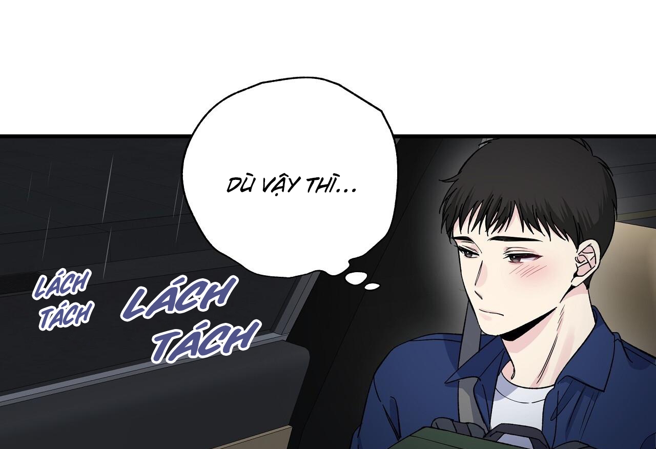 vị ngọt đôi môi chapter 41 109