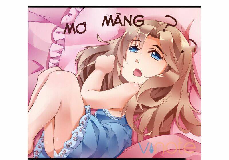 em muốn chiếm lấy nụ hôn của anh chapter 6 8