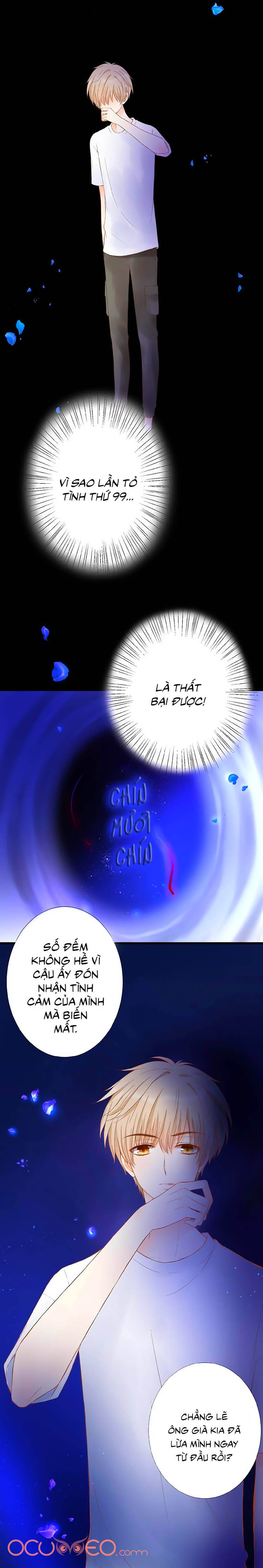 đóa hoa chớm nở chapter 1 29