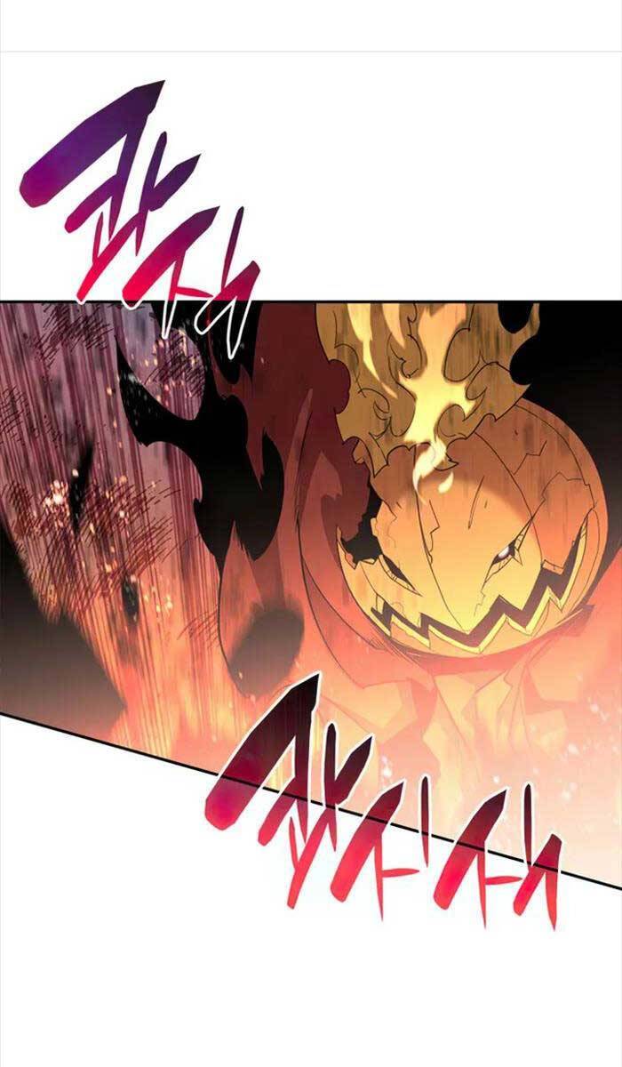 tôi là lính mới chapter 150 70