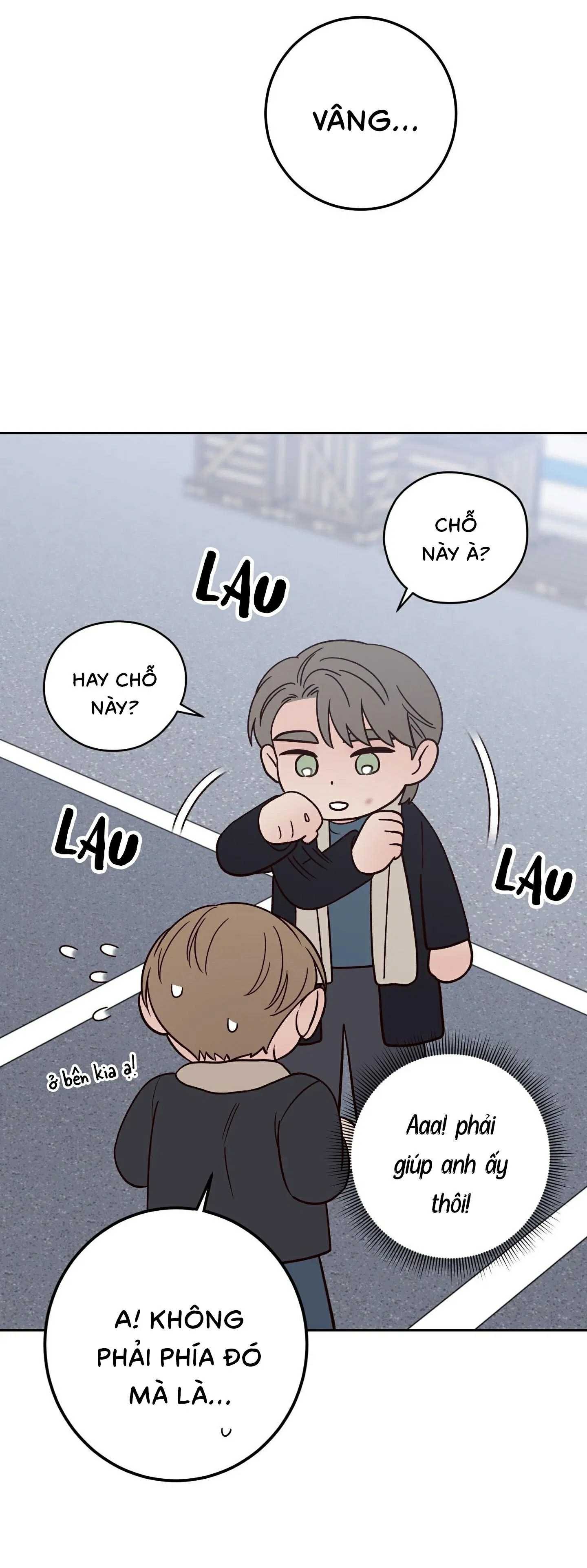 bad position chapter 56 30