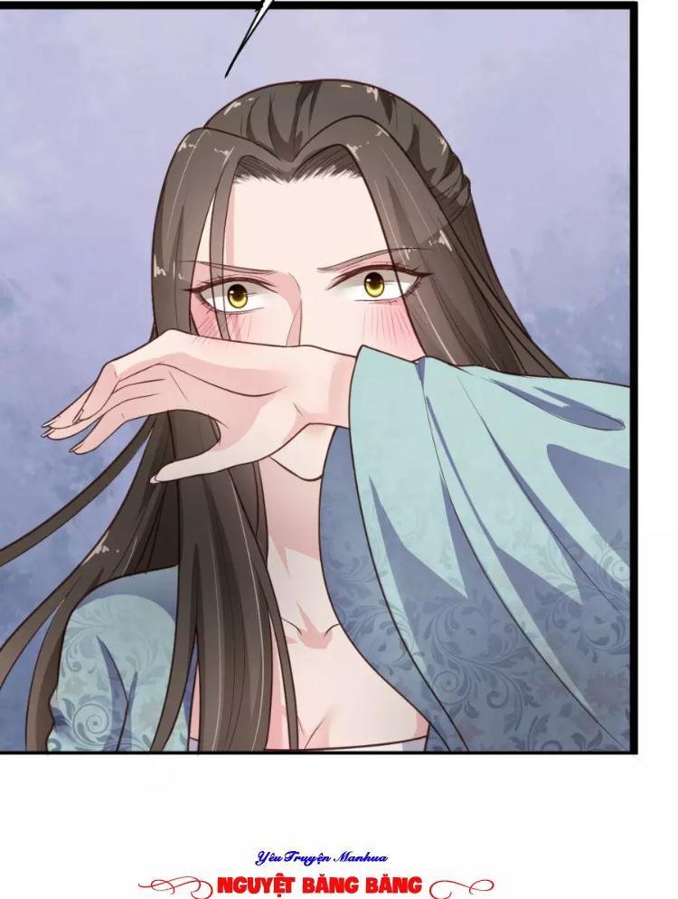 đế vương sợ vương phi muốn sở hữu thiên hạ chapter 9 28