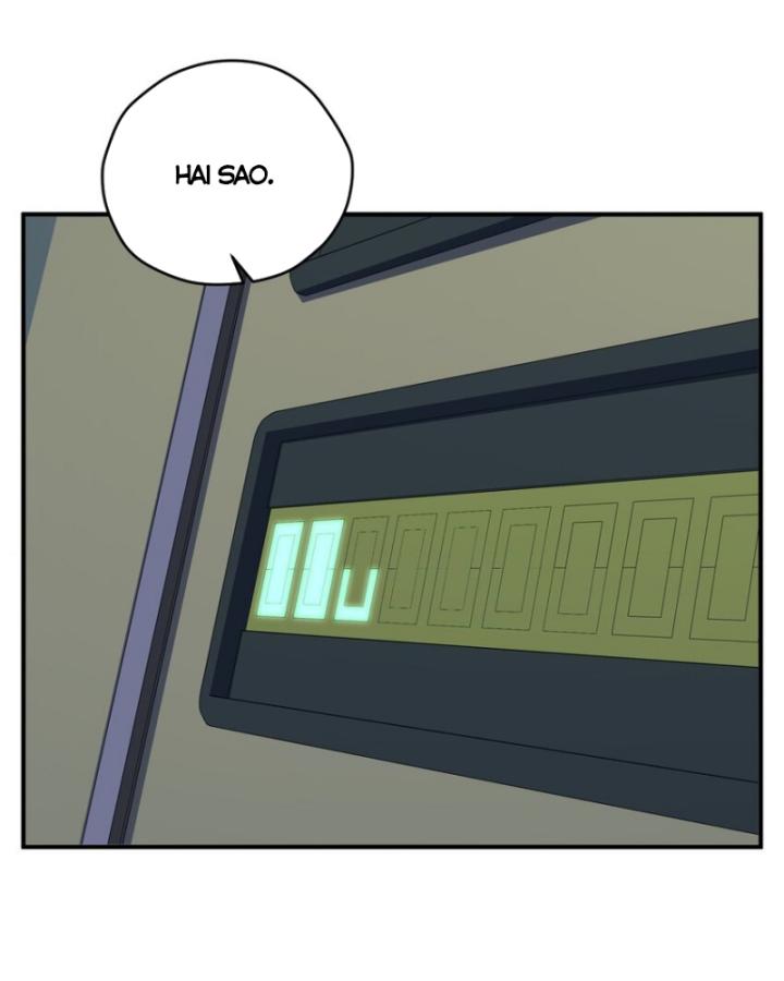 nữ chính chạy từ trong sách ra thì phải làm sao chapter 77 27