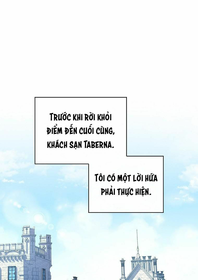 Giai Điệu Của Nhành Cây Khô Héo chapter 9 1