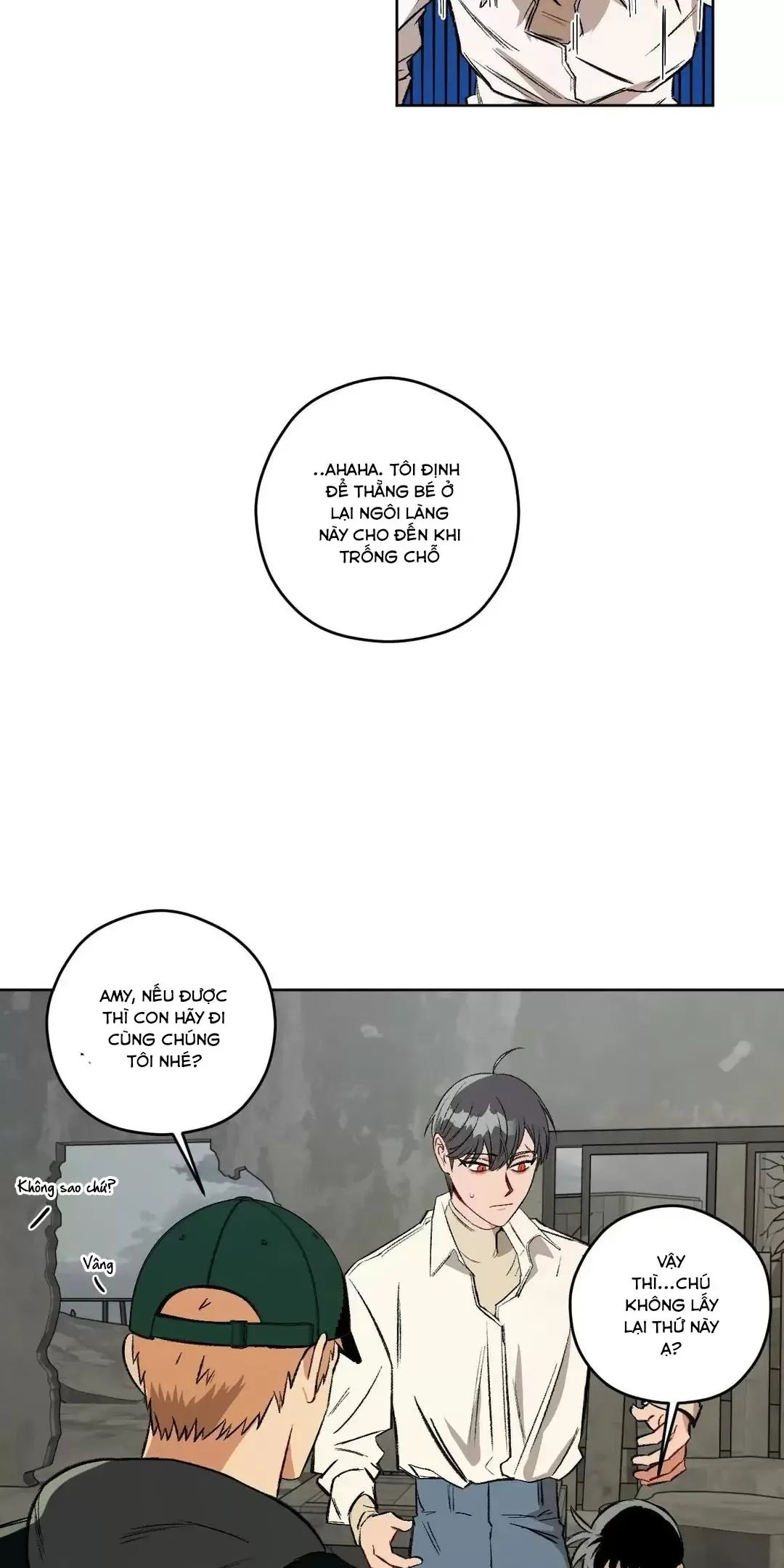 liveta chapter 48 66