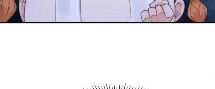 mỗi nữ đồ đệ đều muốn giết ta chapter 39 88