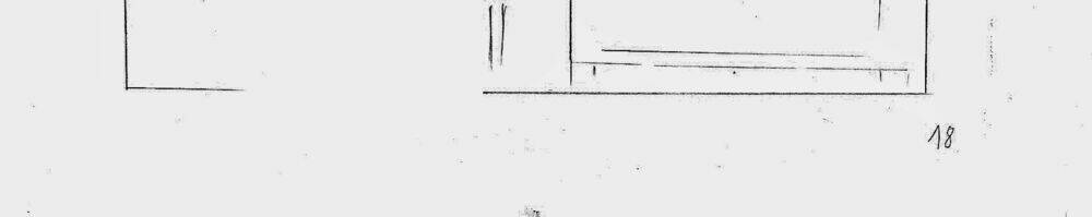 four corners chapter 2 36