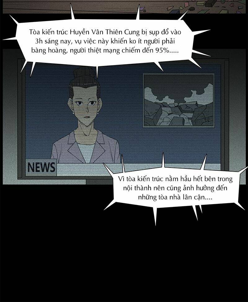 kinh dị đêm khuya chapter 16 27