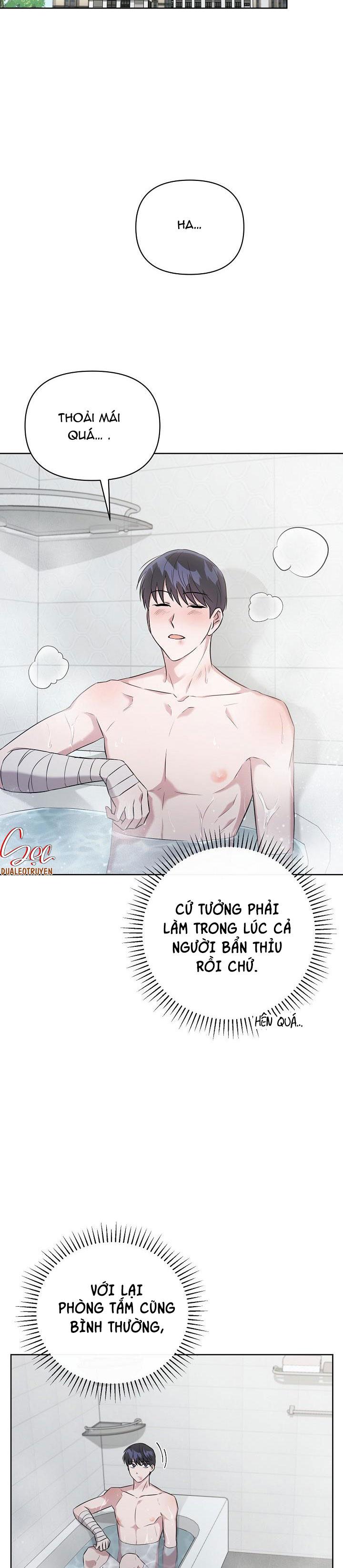 phim truyền hình dài tập chapter 20 9