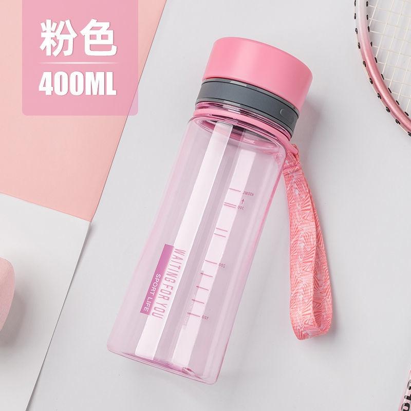 Bình nước thể thao, cốc vũ trụ, bình đựng nước chịu nhiệt cao, bình nước dung tích lớn, bình nước ngoài trời, ly nhựa đựng nước