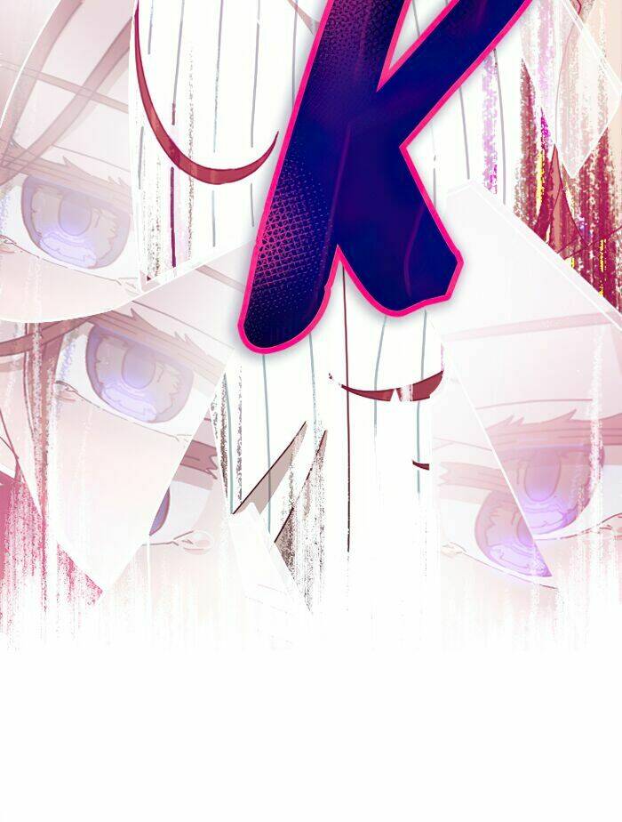 nhà hát bóng ma chapter 1 46