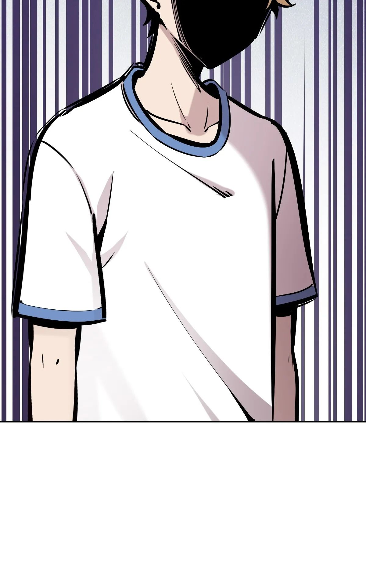 oan gia chung nhà ! chapter 28 158