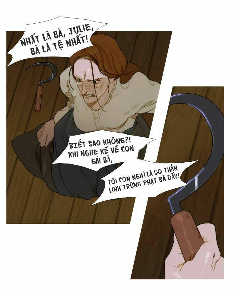 the pale horse chapter 11 54