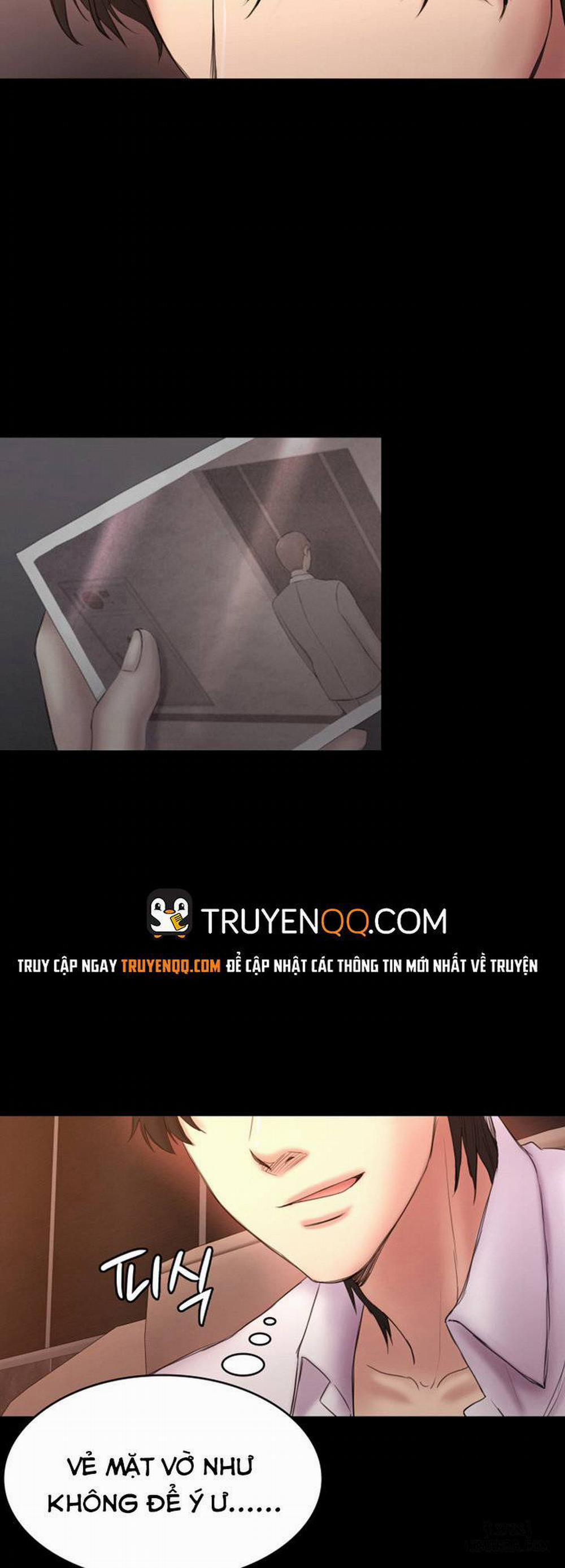 anh có thể giúp em không chapter 51 44