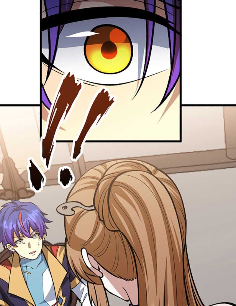 võ đạo độc tôn chapter 572 53