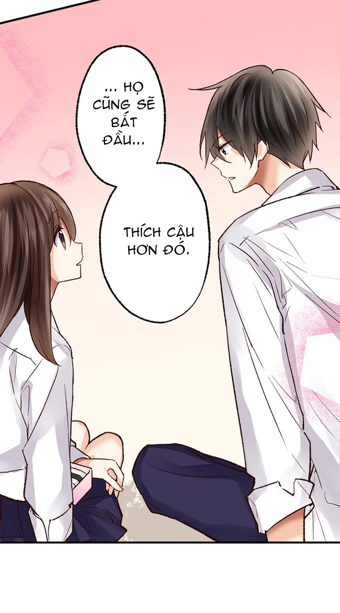 họ chắc chắn đã làm chuyện đó chapter 20.2 20