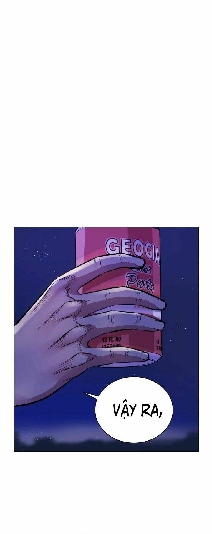 đấu sĩ vô song chapter 12 61