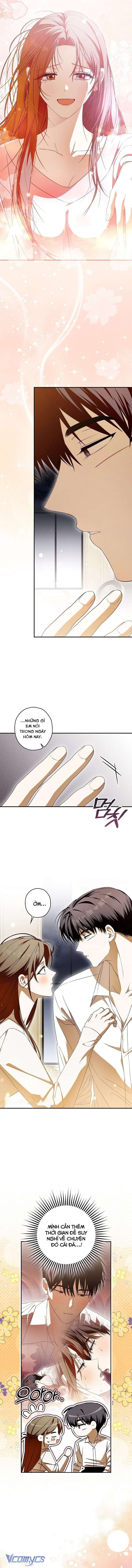 chuỗi thức ăn chapter 43 11