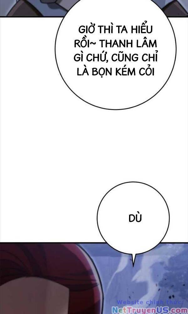 cửu thiên kiếm pháp chapter 64 87