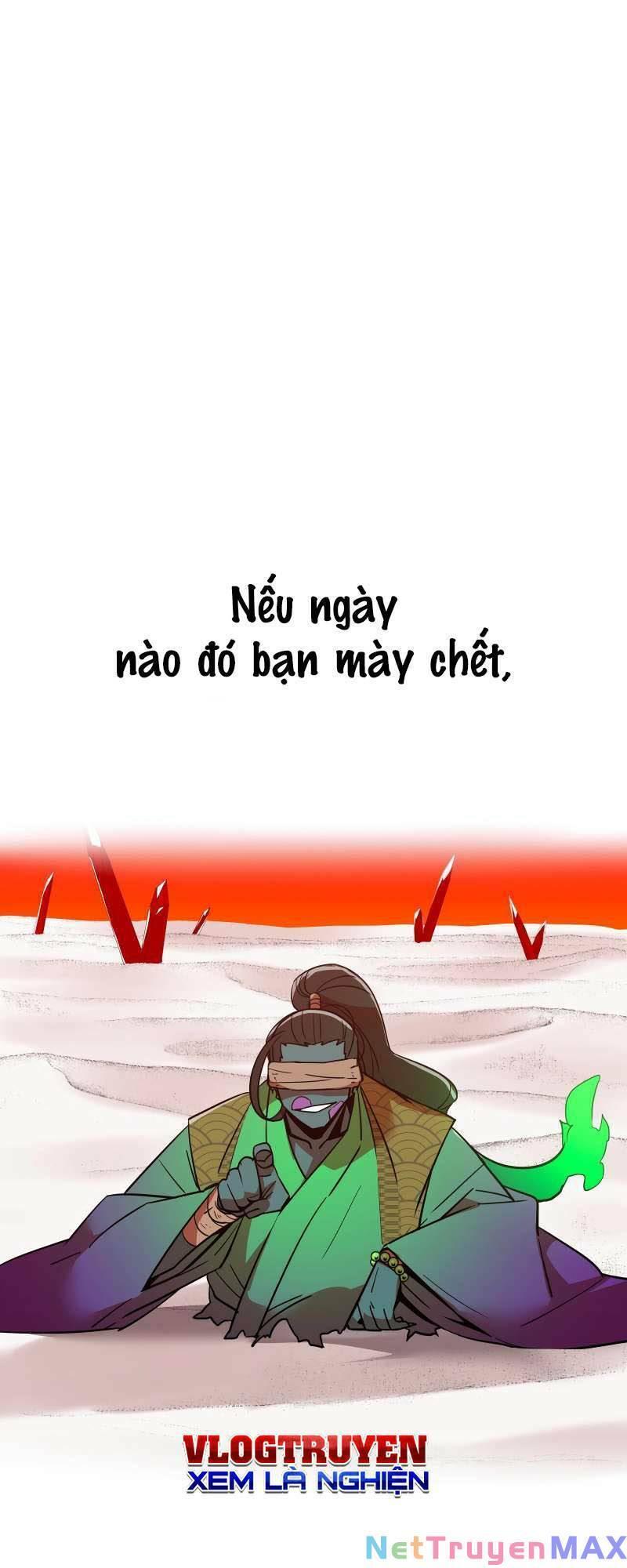 Huyết Thánh Cứu Thế Chủ~ Ta Chỉ Cần 0.0000001% Đã Trở Thành Vô Địch chapter 14 12