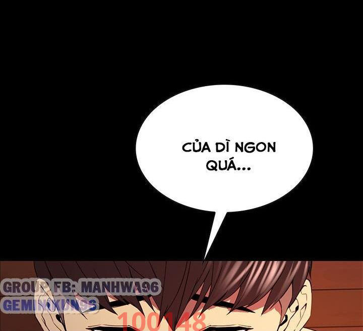 chạy trốn gia đình chapter 36 40