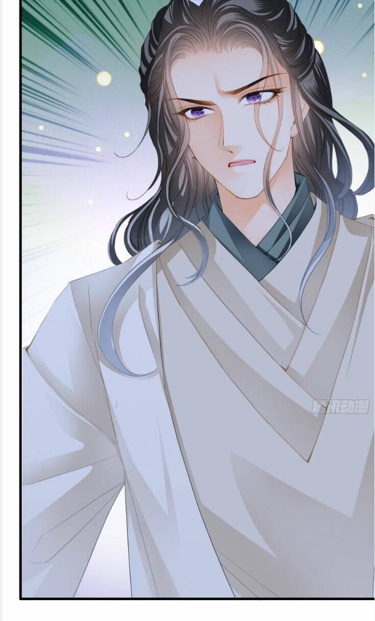 bổn vương muốn nàng chapter 187 31