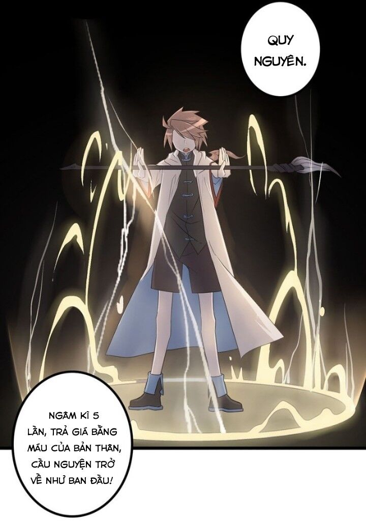 huyết mực sơn hà chapter 10 3