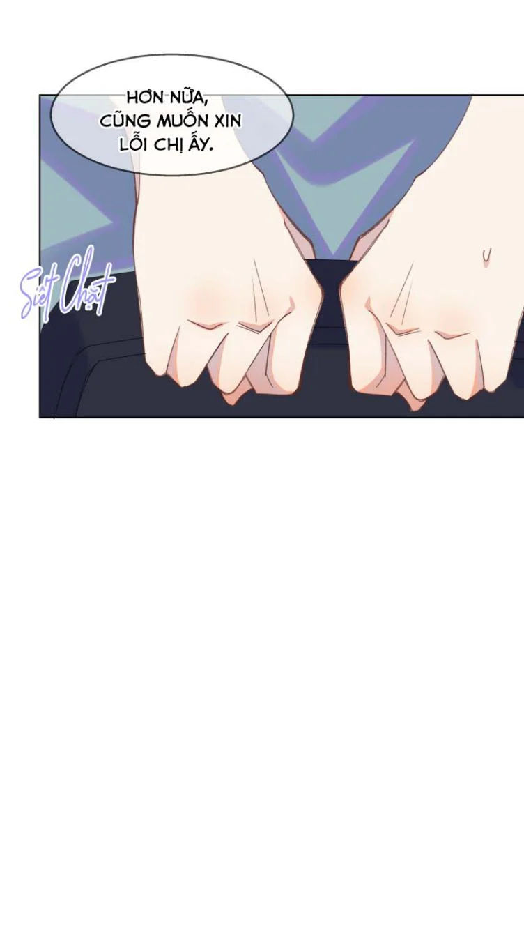 tư tự vạn thiên chapter 11 35