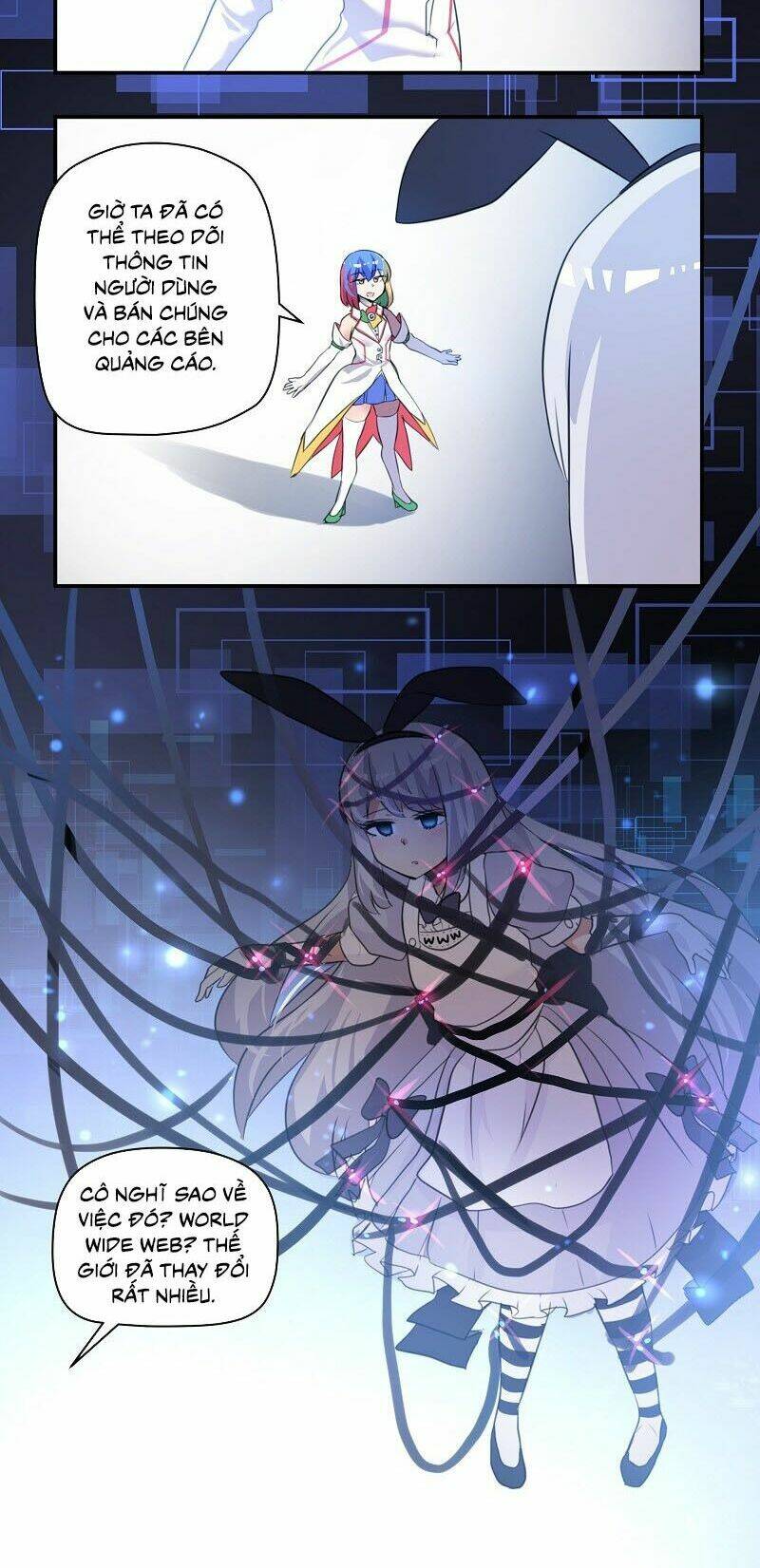 chuyện trình duyệt chapter 7 2