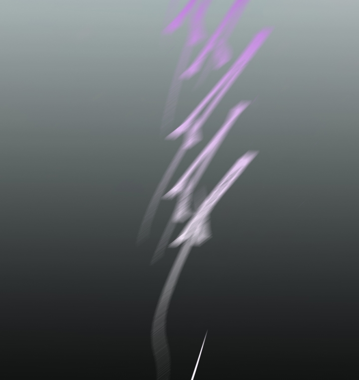 dear door chapter 129 120