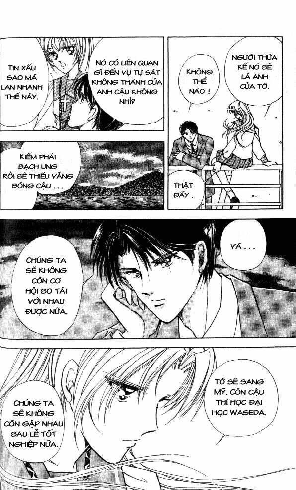 amakusa 1637 chapter 1 29